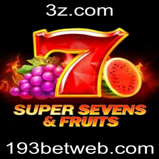 Descubra o Fascínio de '7SuperSevensFruits': Um Guia Completo