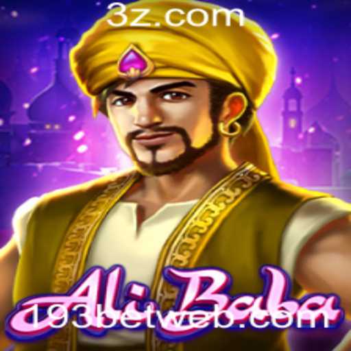 Descubra o Fascinante Mundo de 'AliBaba'