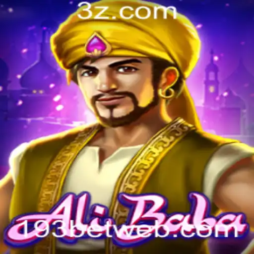 Descubra o Fascinante Mundo de 'AliBaba'