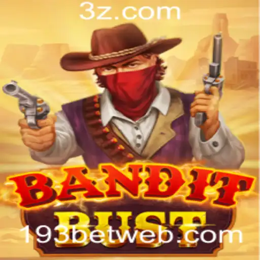 Explorando o Mundo de BanditBust: Instruções e Regras para Jogadores Modernos