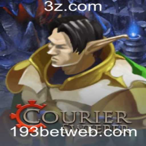 Explorando o Fascinante Mundo do Jogo CourierSweeper