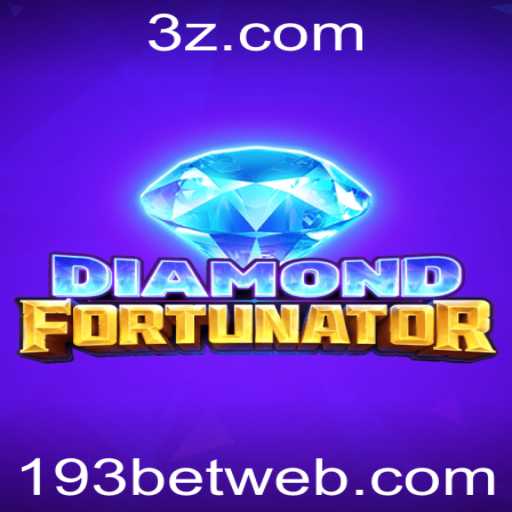 Explorando DiamondFort: O Mundo Emocionante das Apostas no Jogo da Vez
