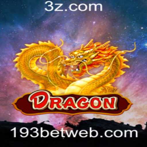 Explorando o Jogo Dragon: Atrações e Regras
