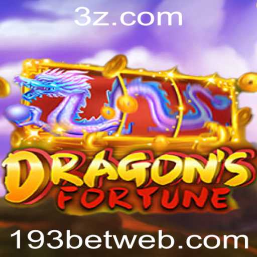 DragonFortune: Um Mergulho no Universo de Aventuras e Estratégias