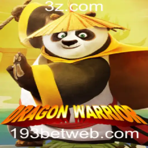 Explorando o Universo de DragonWarrior e Estratégias de 193bet