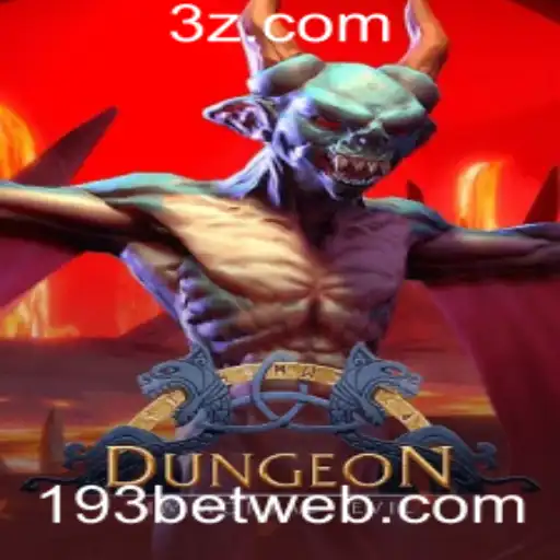 Explorando o Mundo de Dungeon e sua Ligação com 193bet