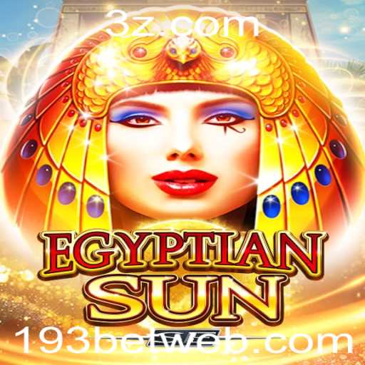 Explorando o Mundo de EgyptianSunSE: Um Merge de Antiguidade e Entretenimento