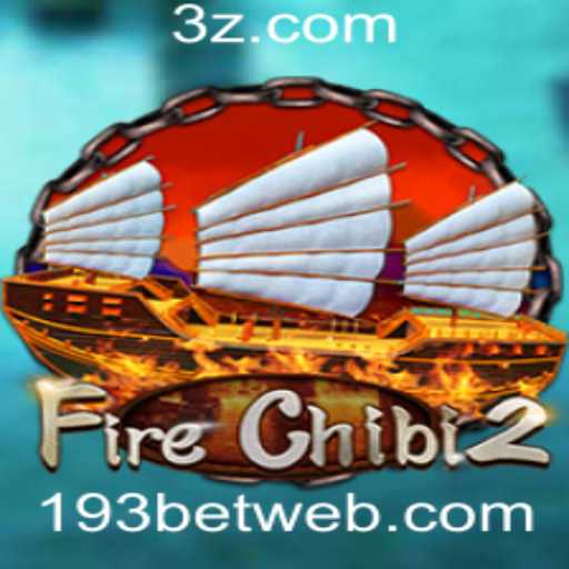 Descubra a Aventura Fascinante de FireChibi2