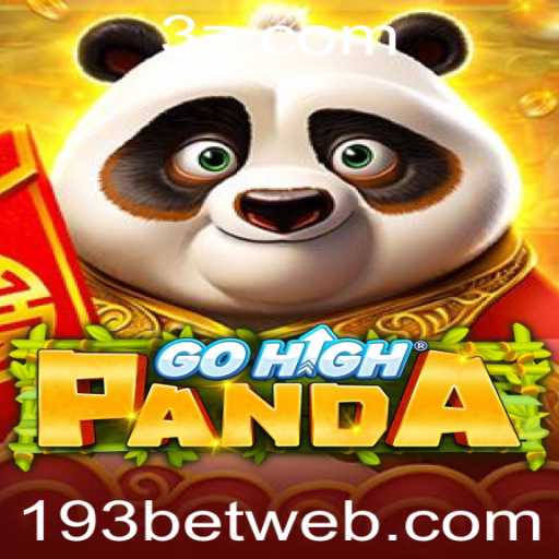 Explorando o Fascinante Mundo de GoHighPanda: O Novo Fenômeno dos Jogos