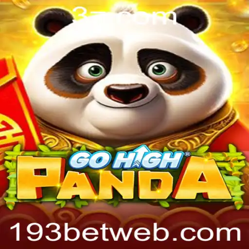 Explorando o Fascinante Mundo de GoHighPanda: O Novo Fenômeno dos Jogos