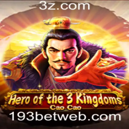 Explorando o Jogo Heroofthe3KingdomsCaoCao: Uma Jornada ao Passado com 193bet