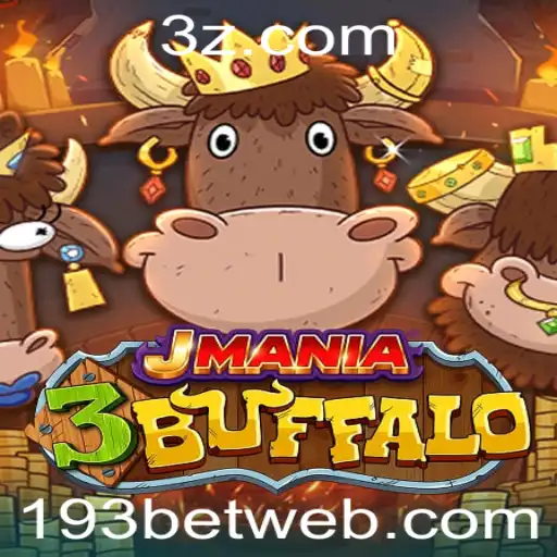 Explorando o Mundo de JMania3Buffalo: Uma Imersão no Universo dos Jogos Online