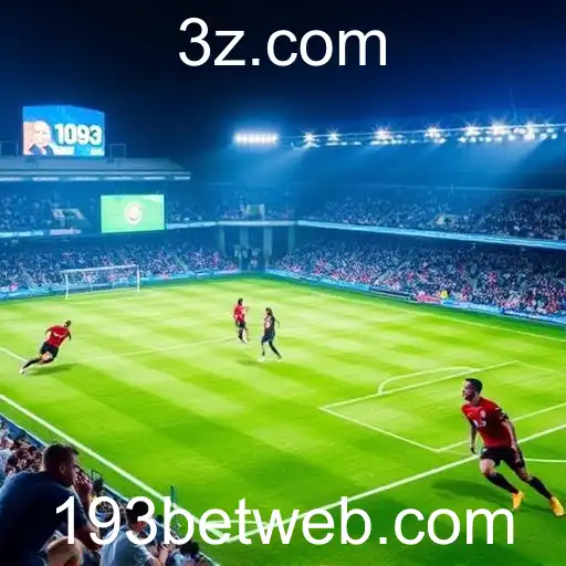 Jogos ao Vivo: Uma Revolução no Entretenimento Online