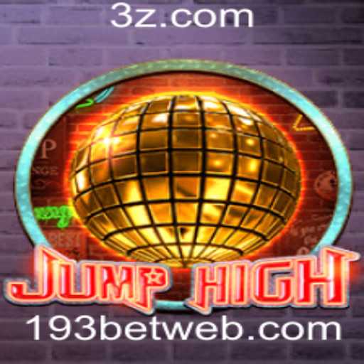 Descubra o Mundo de JumpHigh e suas Dinâmicas com 193bet