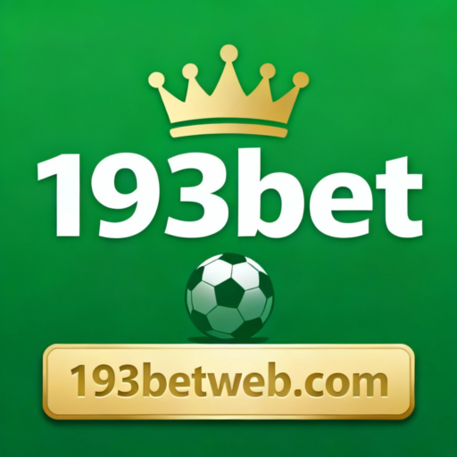 193bet