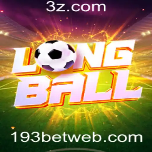 Explorando o Fascinante Mundo de LongBall: Regras e Estratégias