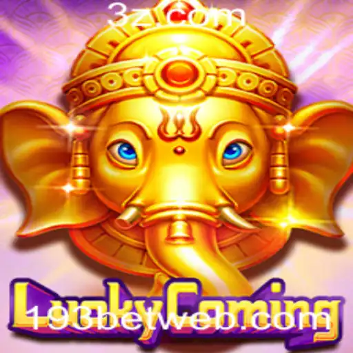 Explorando o Empolgante Mundo de LuckyComing com 193bet