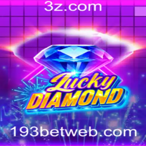 Explorando o Fascinante Mundo de LuckyDiamond: Regras e Estratégias de Jogo