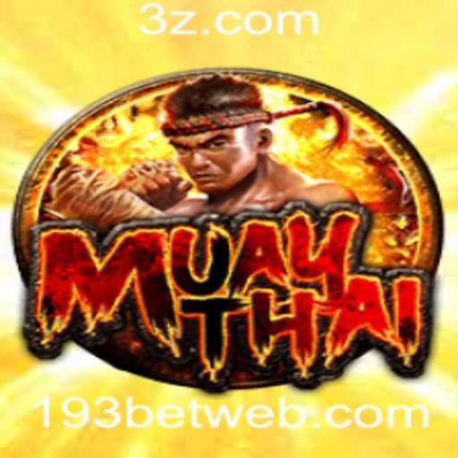 MuayThai e 193bet: Explorando o Jogo e suas Regras