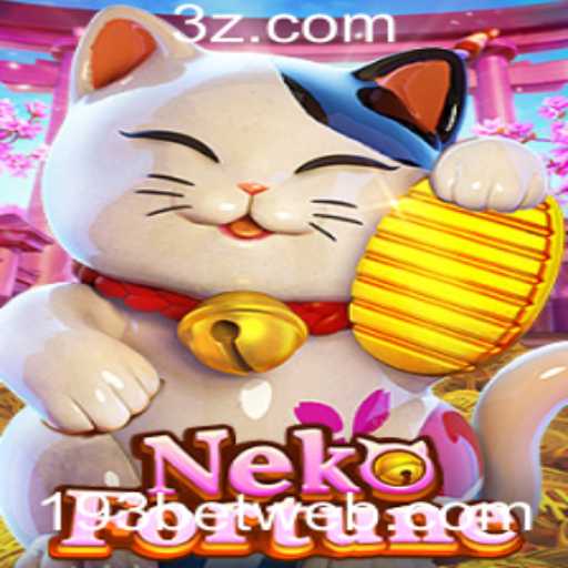 Explorando o Fascinante Mundo do NekoFortune