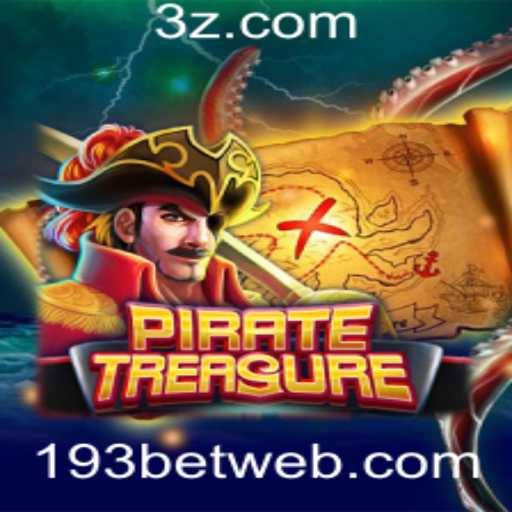 PirateTreasure: Descubra as Aventuras e Regras do Jogo