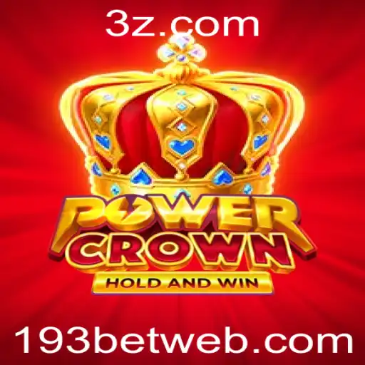 Explorando PowerCrown: Um Mergulho no Mundo Fascinante de 193bet