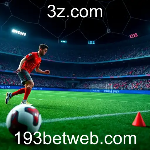 Explorando o Mundo das Promoções na 193bet