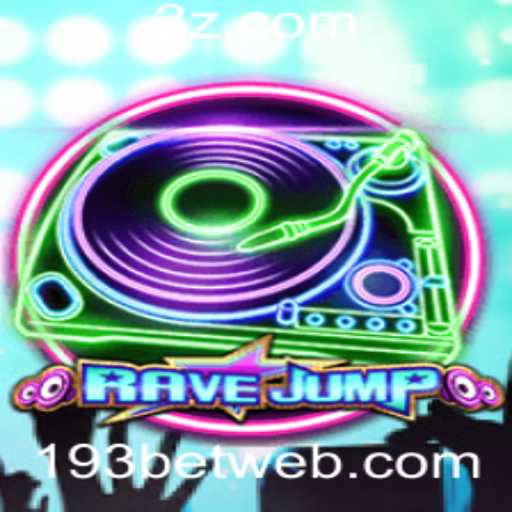 Descubra o Mundo Empolgante de RaveJump: O Jogo de Aventura Que Está Conquistando Muitos