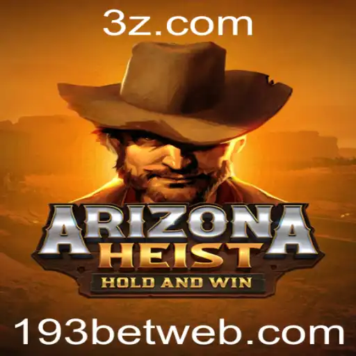 ArizonaHeist: Uma Nova Aventura no Mundo dos Jogos On-line