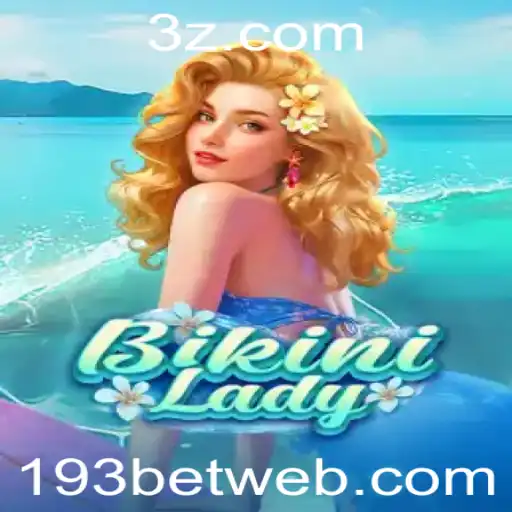 Descubra o Fascinante Jogo BikiniLady na Plataforma 193bet