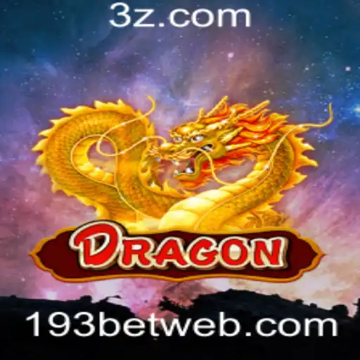 Explorando o Jogo Dragon: Atrações e Regras