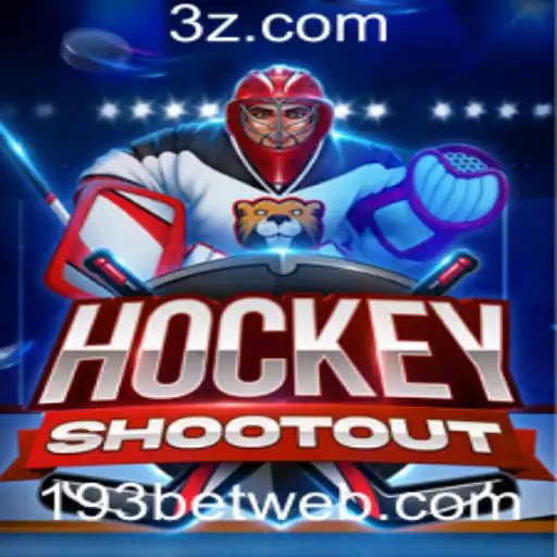 Explorando a Emoção do HockeyShootout: Regras e Inovações