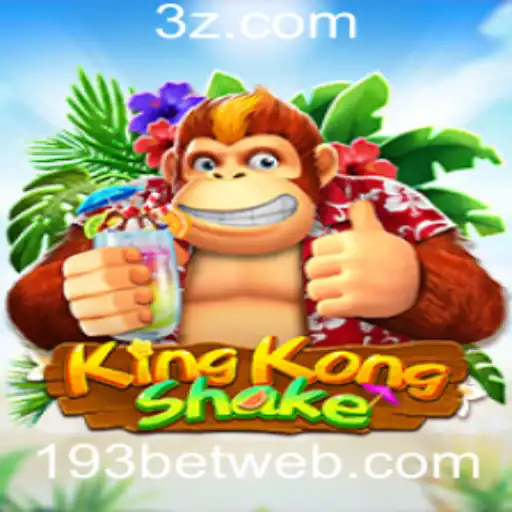 Descubra o Excitante Mundo do KingKongShake: Um Jogo de Aventura Inovador