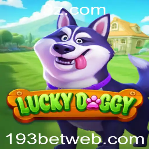 Explorando o Mundo do Jogo LuckyDoggy e Sua Conexão com 193bet