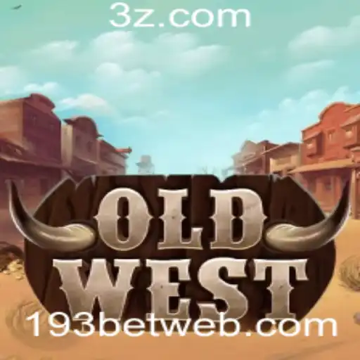 Desvendando OldWest: Um Mergulho no Jogo de Apostas 193bet
