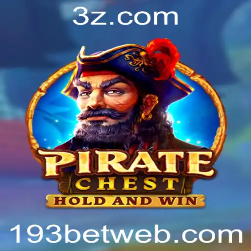 Explorando o Universo Emocionante de PirateChest no 193bet