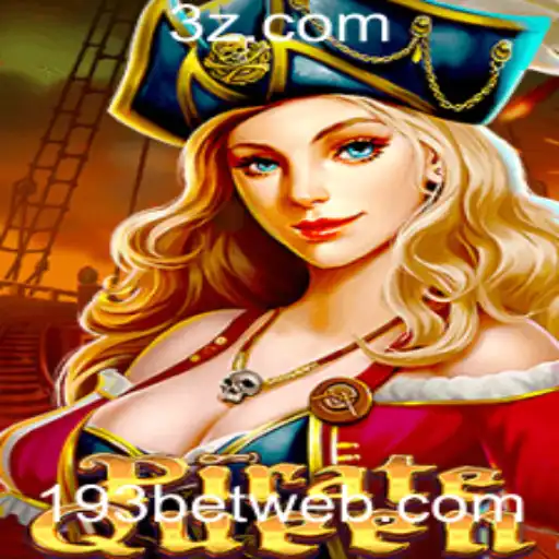 Explorando o Fascinante Mundo de PirateQueen: Estratégia, Aventura e Emoção