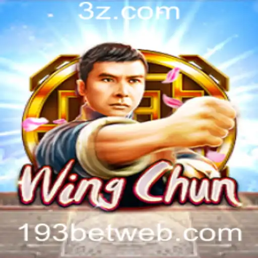 WingChun: Explorando a Arte Marcial e a Inovação do Jogo na Era Digital