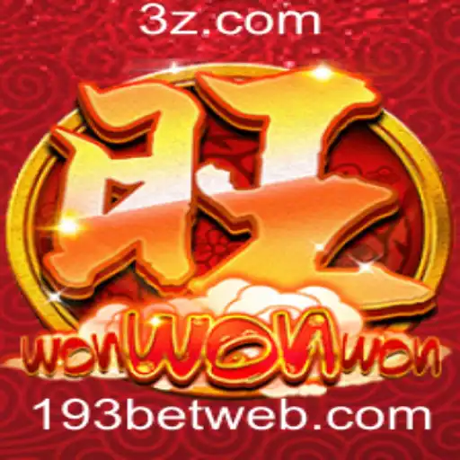 Explorando WonWonWon: Um Jogo Fascinante no Mundo de 193bet