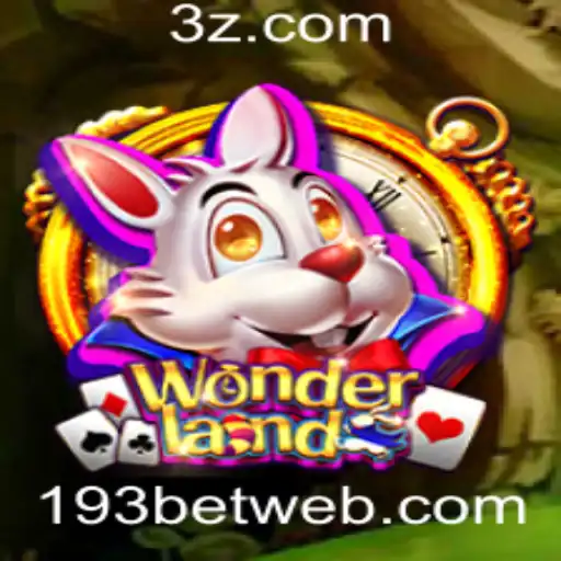 Explorando o Fascinante Jogo Wonderland no 193bet