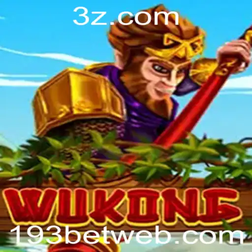 Descubra o Mundo de Wukong: Um Jogo de Aventura e Estratégia