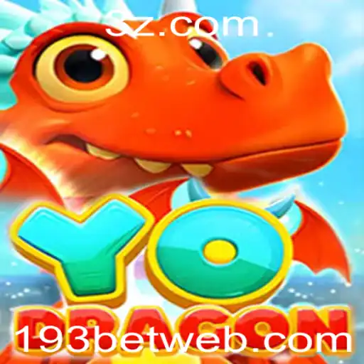 YoDragon: Descubra o Fenômeno de Jogo que Conquistou Milhares