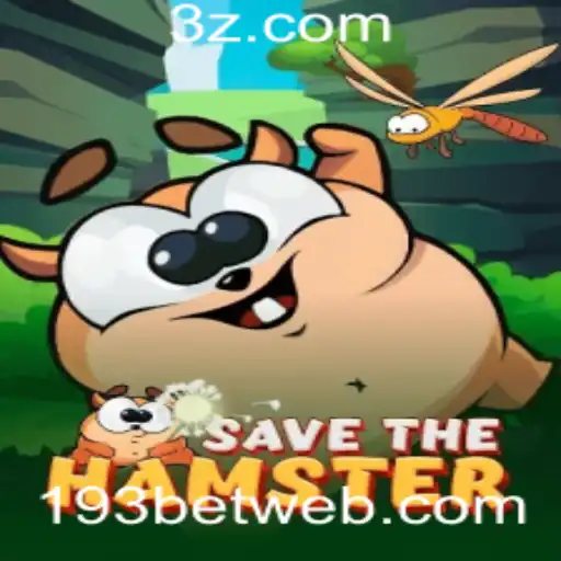 SavetheHamster: O Jogo que Combina Criatividade e Estratégia