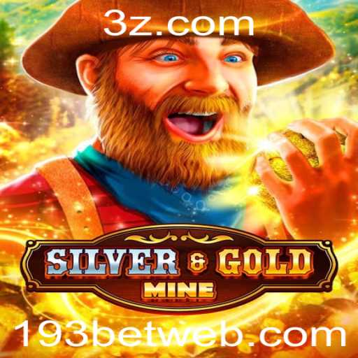 Explorando SilverGold: O Novo Fenômeno dos Jogos de Azar