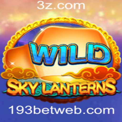 Explorando SkyLanterns: O Novo Fenômeno no Mundo dos Games