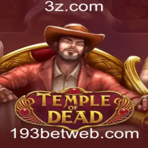 TempleofDead: Aventura e Estratégia Encontram-se no Novo Jogo do Momento