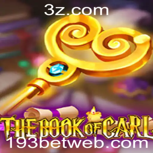 Descobrindo TheBookofCarl: O Jogo e Suas Regras