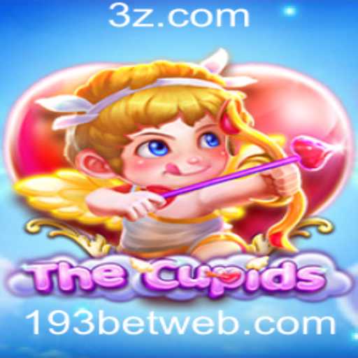 Descubra Tudo Sobre TheCupids: O Jogo em Destaque da 193bet