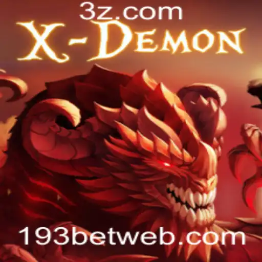 Explorando o Mundo de XDemon: Um Mergulho em suas Regras e Dinâmicas